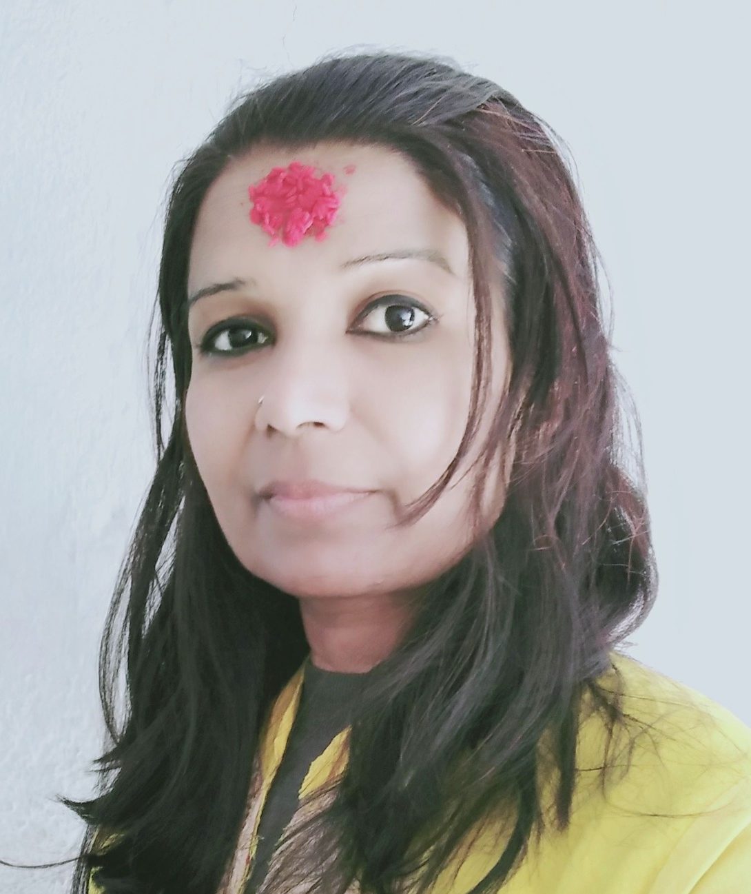 हटल पीडा