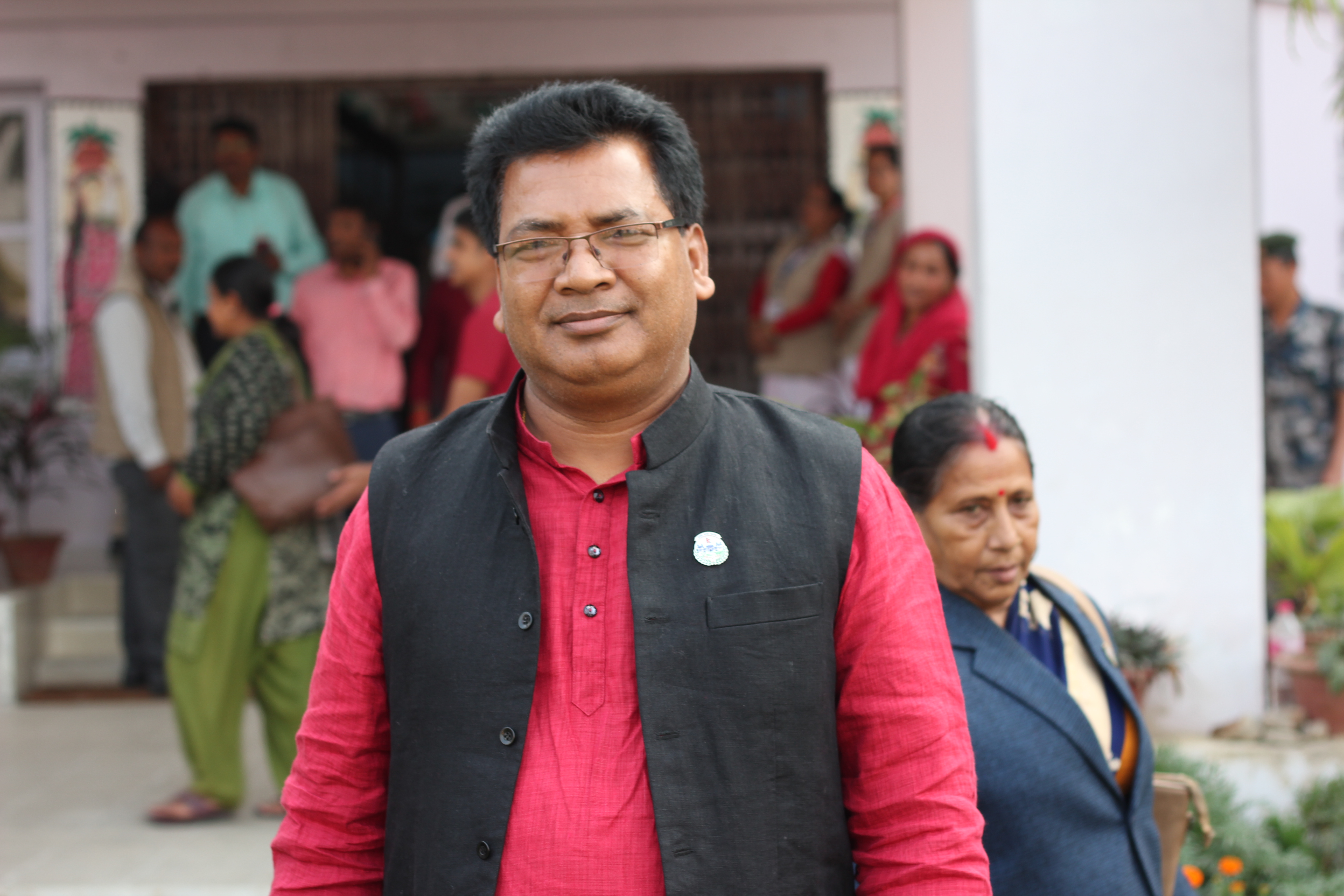 रास्वपाका किशोरी साहलाई राहत ? सर्वोच्चको ‘कारण देखाऊ’ आदेशले राजनीतिमा तरंग