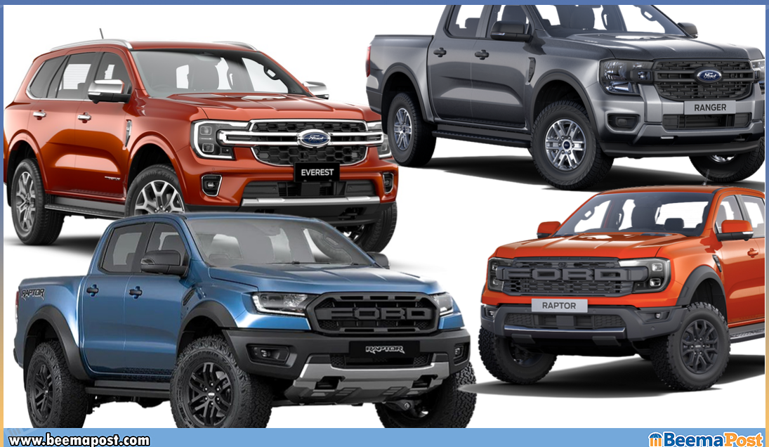 नयाँ सवारी खरिद गर्दा लाग्ने ३००% कर हटाउने  : स्वर्णिम वाग्ले