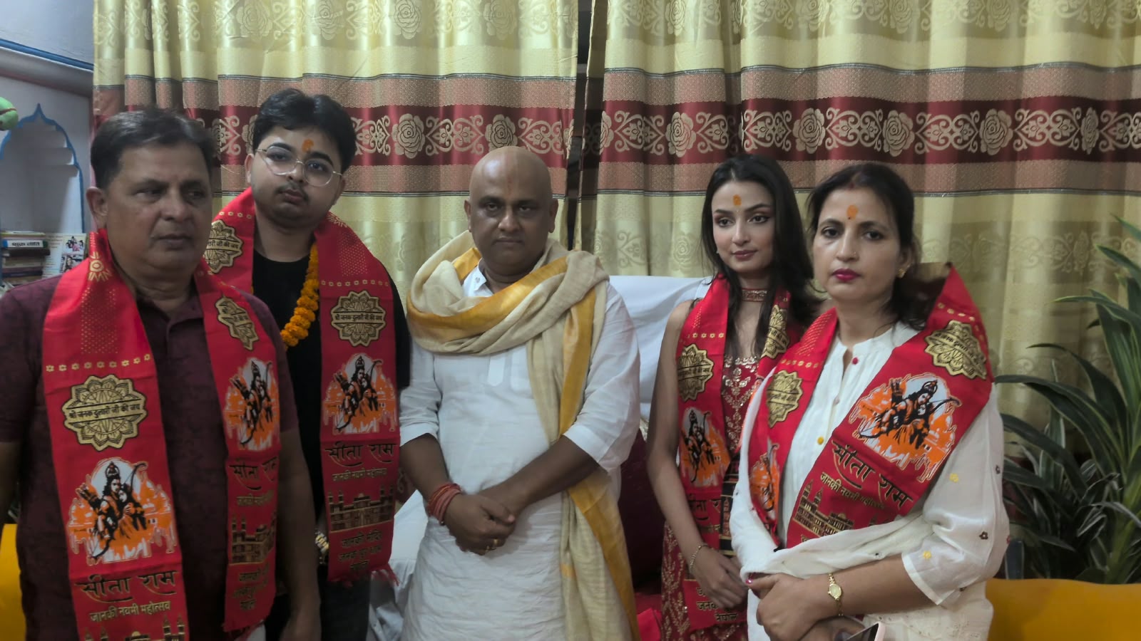 सानवी मण्डलले आकर्षित गरिन् विश्वको ध्यान, प्रदेश र स्थानीय सरकार बेखबर !